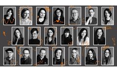 K2 Create: Natalia Krzyśków na czele działu obsługi klienta, Katarzyna Zemlik - działu strategii