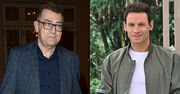 Brak Tomasza Wolnego na koncercie TVP dla powstańców. Maciej Orłoś reaguje na krytykę