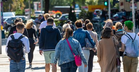 Gorąca linia GUS. Zostawiłeś spis na ostatnią chwilę? Możesz mieć problemy