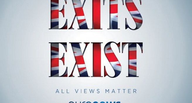 Euronews rusza z kampanią reklamową „Euronews, All Views”