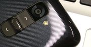 Fotograficzne smartfony nie są tak dobre, jak mówią producenci. Ale warto je kupować