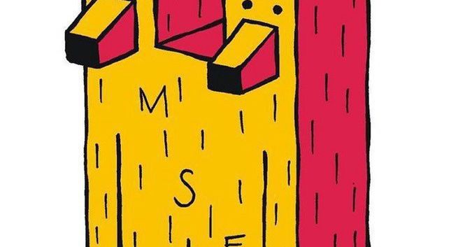 Popkulturowa Akademia Wszystkiego po raz drugi przyznała MISIE