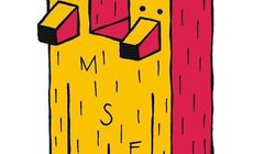 Popkulturowa Akademia Wszystkiego po raz drugi przyznała MISIE