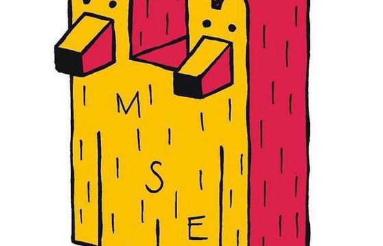 Popkulturowa Akademia Wszystkiego po raz drugi przyznała MISIE