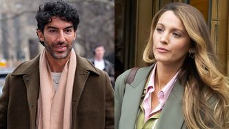 WOJNA TRWA. Blake Lively twierdzi, że straciła 40 MILIONÓW dolarów przez działania PR-owe Baldoniego. Domaga się gigantycznego zadośćuczynienia