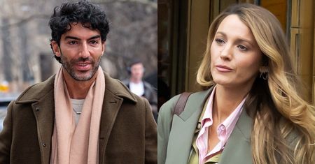 WOJNA TRWA. Blake Lively twierdzi, że straciła 40 MILIONÓW dolarów przez działania PR-owe Baldoniego. Domaga się gigantycznego zadośćuczynienia