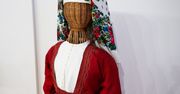Poznań: Muzeum Kultur Świata. Największa kolekcja dotycząca kultury albańskiej