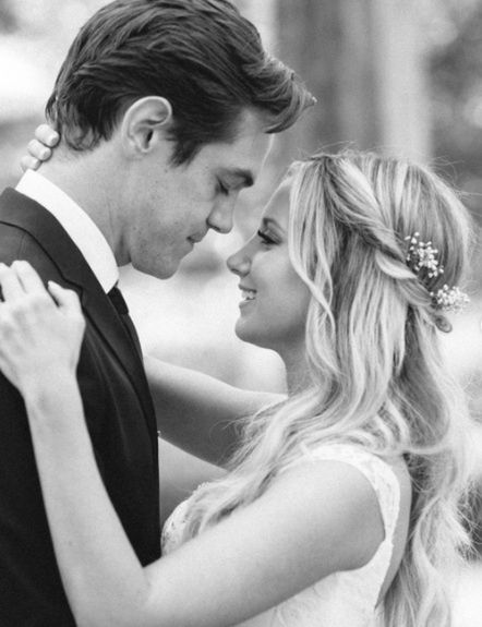 Ashley Tisdale jest w ciąży