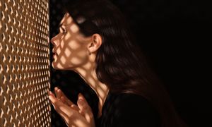 Idziesz do spowiedzi po latach? Powiedz jedno ważne zdanie