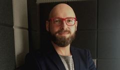 Sławomir Mokrzycki za Mariusza Zawiejskiego szefem sprzedaży Grupy Radiowej Time w Wielkopolsce