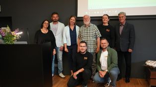 Fundacja ZOO Wrocław DODO świętuje 10 lat ratowania dzikich zwierząt - prawie 3 mln zł na ochronę gatunków na 4 kontynentach