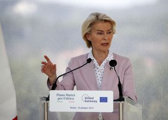 Unia Europejska podnosi cła na nawozy z Rosji i Białorusi. Nowe zasady od 1 lipca