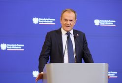 Przełom dla wielu par? Padła ważna deklaracja