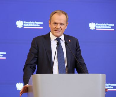 Przełom dla wielu par? Padła ważna deklaracja