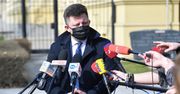 Kiedy w Polsce przyspieszą szczepienia? Michał Dworczyk wyjaśnia