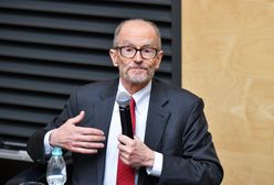 Były ambasador USA w Polsce o propozycji Trumpa. "Jest okropna"