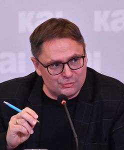 Polska jak Japonia? Terlikowski wskazuje na znaczące podobieństwo