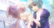 Steam oficjalnie wprowadził tag "LGBTQ+" dla gier na swojej platformie