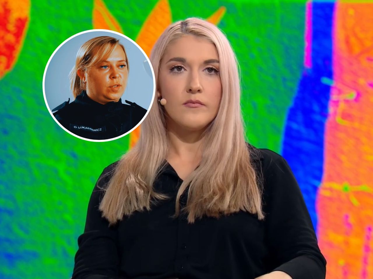 Zgłosiła przemoc wobec dziecka. Sama musiała wynieść się z domu