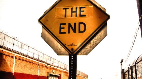 Horror, zgroza i szaleństwo - zapalony gracz przeszedł grę SimCity 3000 (wideo) 1