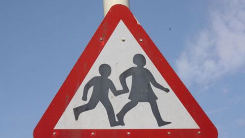 Pedofile dostaną bana na serwisy społecznościowe 1