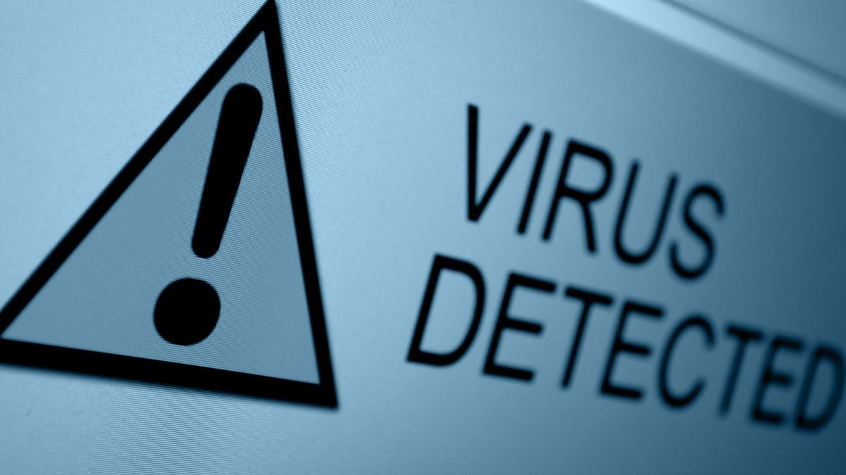 Windows Phone najbezpieczniejszym z kluczowych mobilnych OS-ów 1