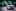 Skoda Enyaq iV oficjalnie. Pierwszy kontakt z czeskim elektrykiem