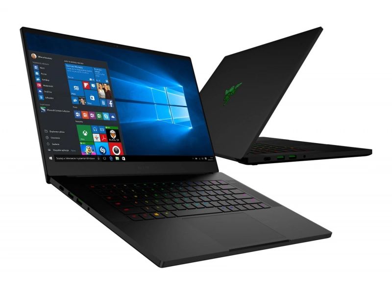 Razer Blade 15