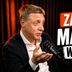 Szymon Gutkowski: Zabiliśmy marzenia w reklamie. Nowy odcinek #KomentarzyWM
