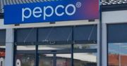Zaczęło się w Pepco. Świąteczne zestawy prezentowe od 25 zł