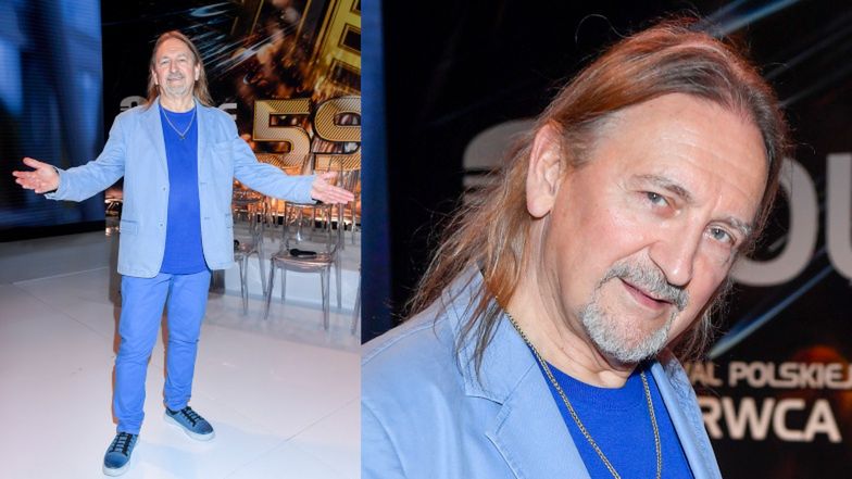 Konferencja Festiwalu w Opolu