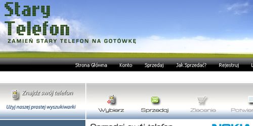 Oddaj telefon do recyklingu - stracisz kupę kasy 3