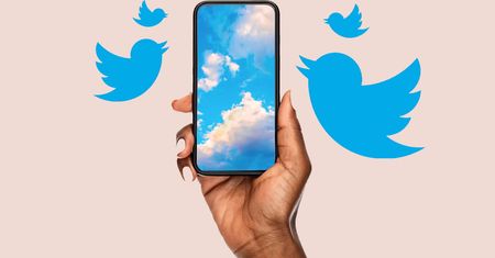 Alternatywa dla Twittera nie wytrzymuje napływu nowych użytkowników! Tymczasowo zablokowali możliwość rejestracji