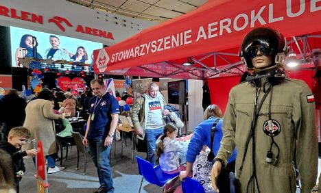 33. Finał Wielkiej Orkiestry Świątecznej Pomocy