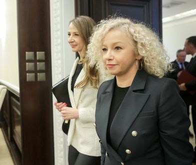 Wiek emerytalny do zmiany? Ministra: to forma dyskryminacji