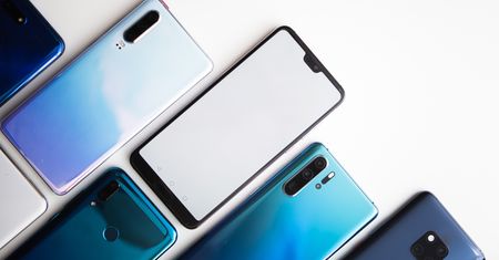 Na tę funkcję w smartfonach długo czekaliśmy. Teraz może mieć ją każdy