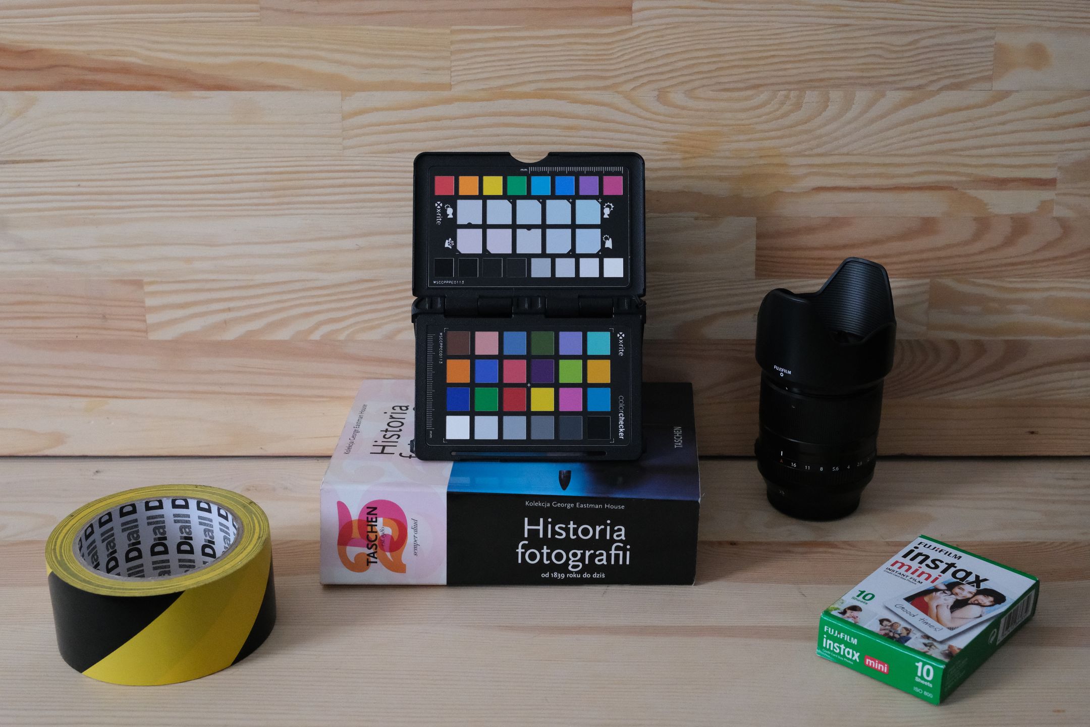 Fujifilm X-H2S: Test 14