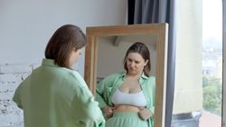 Opóźnia spalanie tłuszczu. Dlatego nie możesz schudnąć