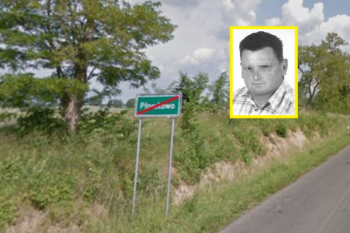 Tajemnicza śmierć 40-letniego kierowcy. Rodzina nie wierzy w samobójstwo