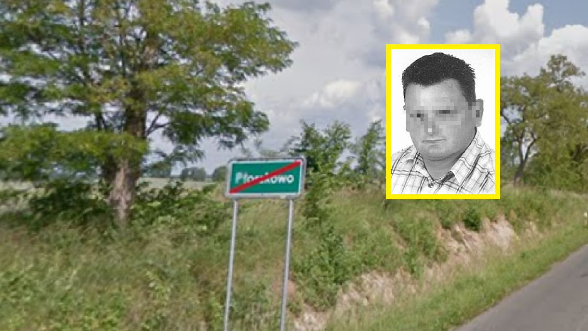 Rodzina nie wierzy w samobójstwo 40-latka