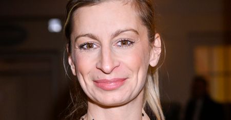 Z ostatniej chwili: Magdalena Schejbal dołącza do TVP! Zobaczymy ją w kultowym show