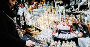 Konin: Weekendowy rozkład jazdy. Atrakcje dla każdego