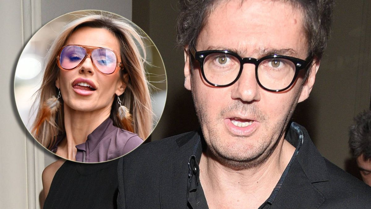 Wojewódzki dopiekł Dodzie