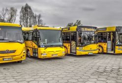 Cieszyn. Oferta przyjęta, miasto kupi dwa autobusy elektryczne