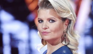 Marta Manowska zostawiła Roberta. Niedługo zobaczymy ją w Polsce