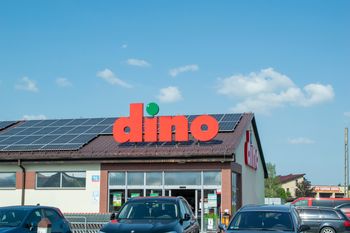 Masło za 2,89 zł. Nawet 52 proc. taniej. Dino ruszyło z nowymi promocjami