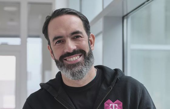 Zmiana w zarządzie T-Mobile Polska. Nowy szef pionu klientów detalicznych