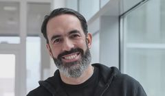 Zmiana w zarządzie T-Mobile Polska. Nowy szef pionu klientów detalicznych