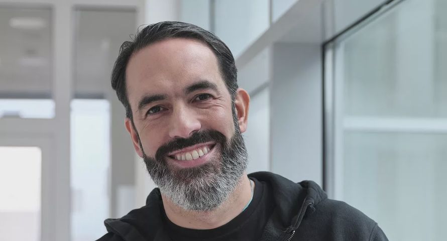 Zmiana w zarządzie T-Mobile Polska. Nowy szef pionu klientów detalicznych