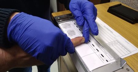 Oleśnica w żałobie po śmierci 45-latki. "Nie chce się wierzyć"